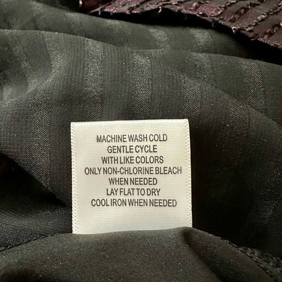 Modcloth Your Time To Shine Mini Dress - Picture 13 of 16